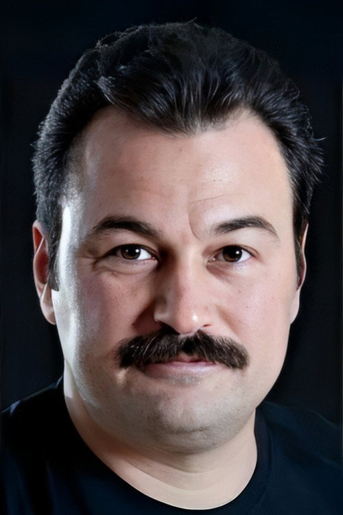 Алпер Дюзен