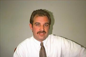 Mark Maj