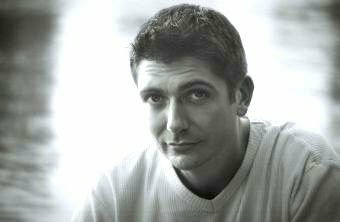 Richard Topping