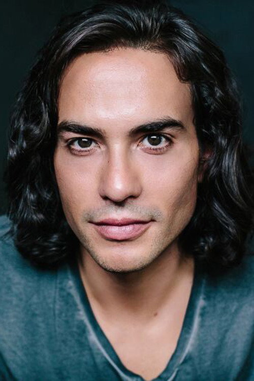 Adam Zuniga