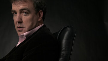 Jeremy Clarkson