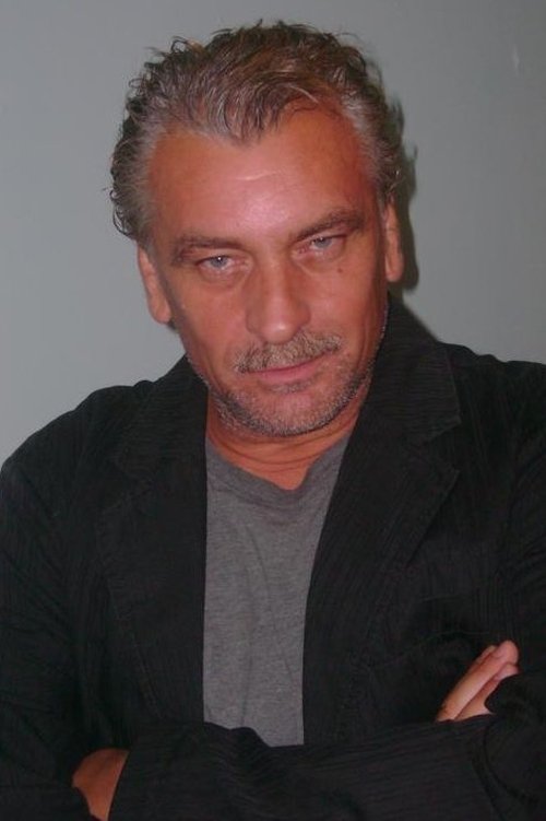 Мусто Пелинковиччи