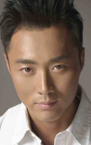 Shen Xiaohai