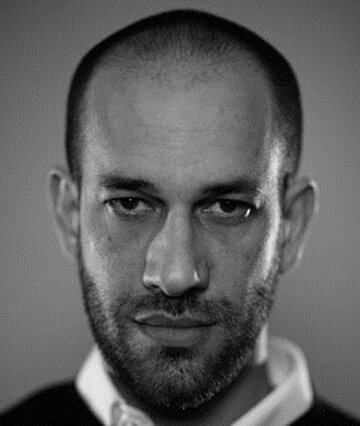 Renaud Astegiani