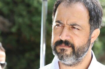 Mehmet Özgür