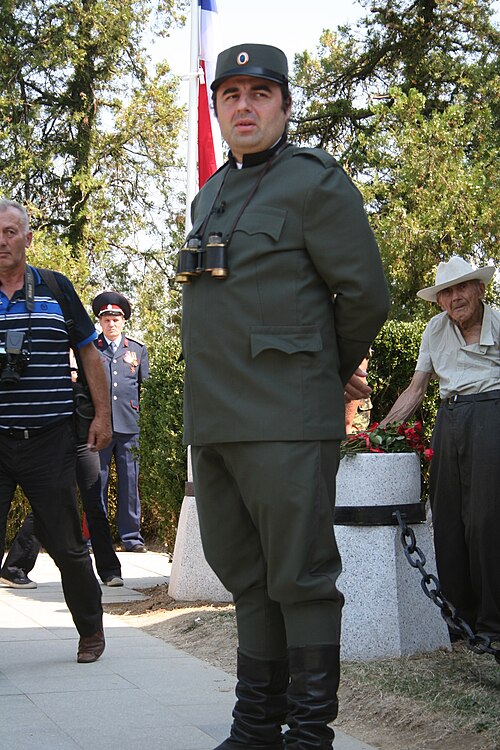 Бранко Янкович
