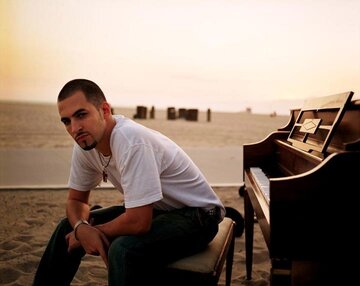 Jon B.