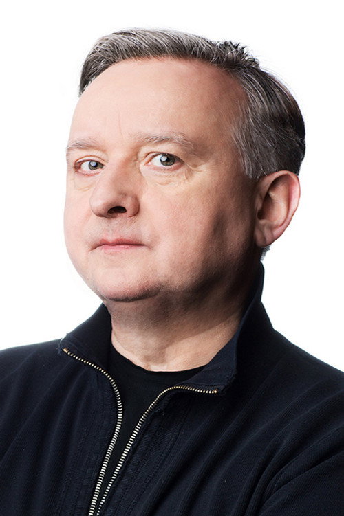 Збигнев Конопка