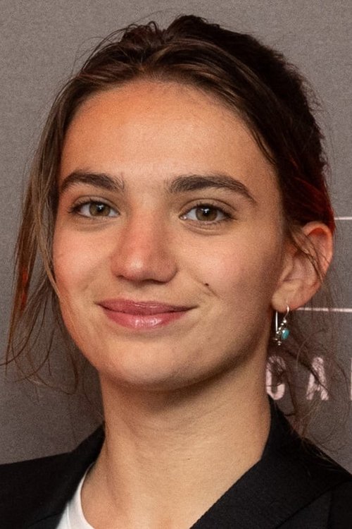 Билли Блэйн