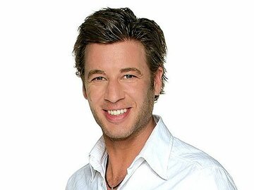 Lars Korten