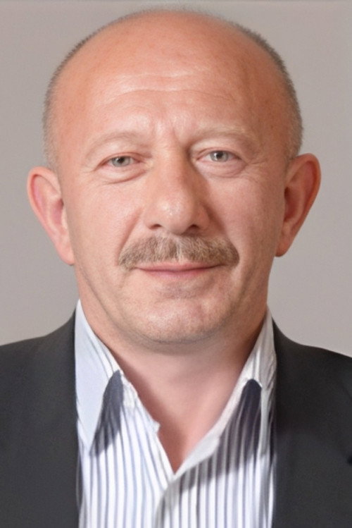 Алай Джихан