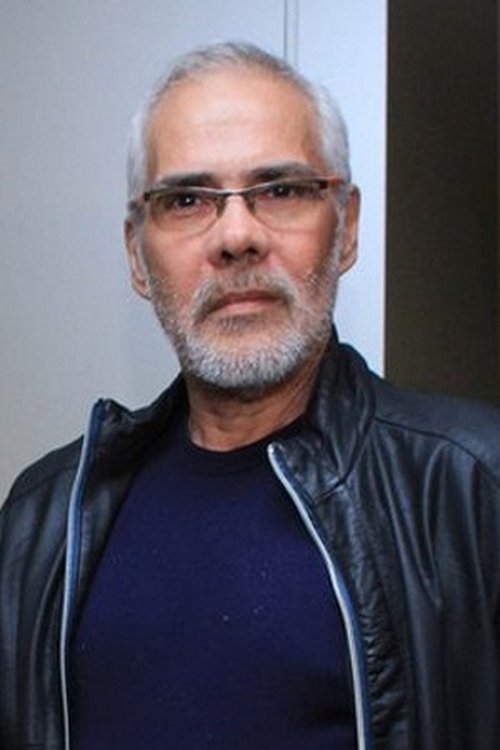 Пьер Грюно