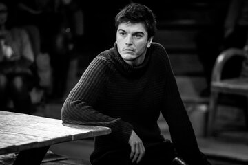 Анатолий Смиранин