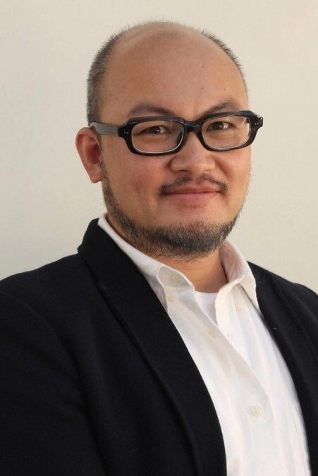 Liu Liangzou