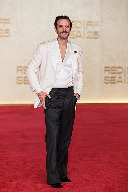 Karim Kassem