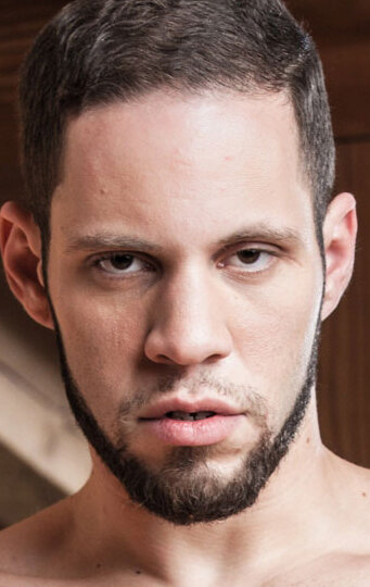 Wolf Hudson