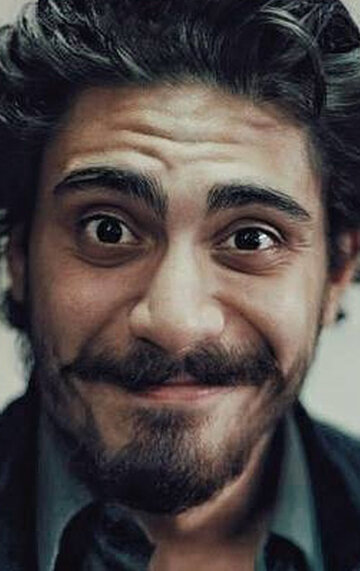 Süleyman Mert Özdemir