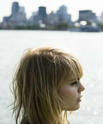 Coeur de pirate