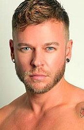 Matthew Anders