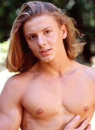 Chris Cameron