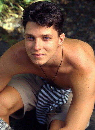 Erik Kovac