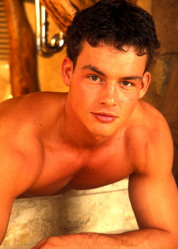 Julian Armanis