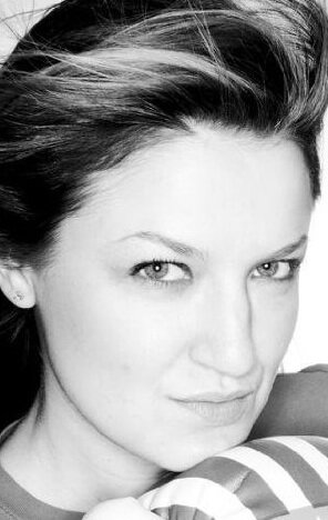 Heather Fink