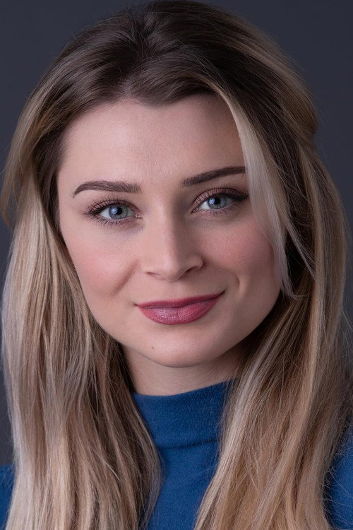 Элиза Кинг