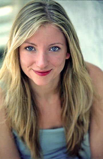 Brenda Partello