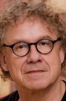 Thomas Goritzki