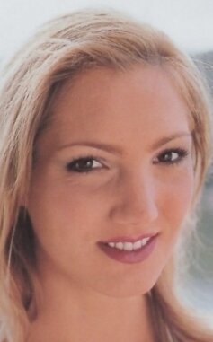 Kathy Heart
