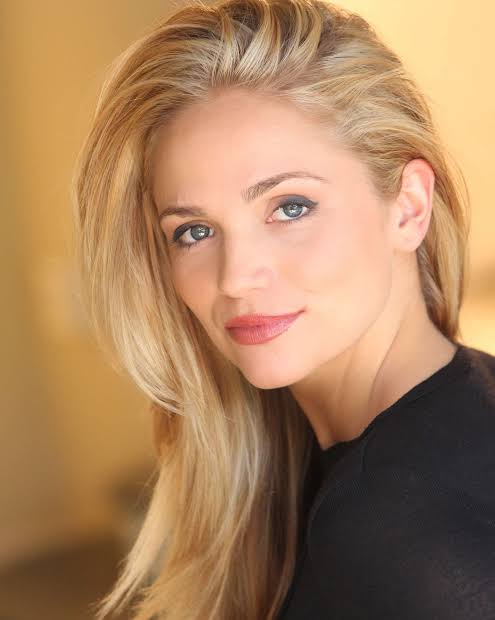 Stephanie McIntosh
