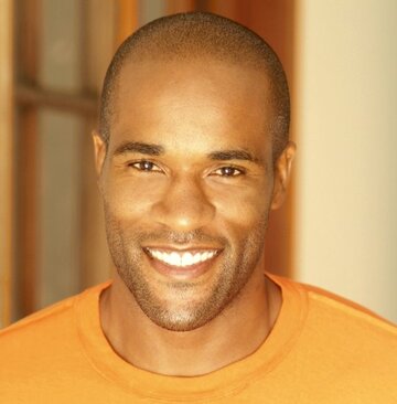 LaMonica Garrett