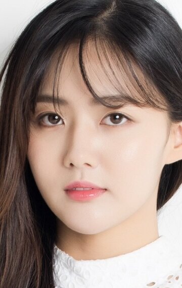 Lee Ye-hyeon