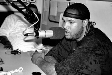 Slim Thug