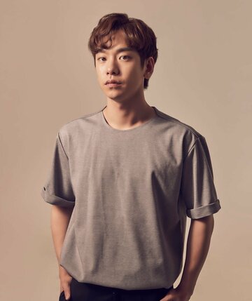 An Seung-gyoon