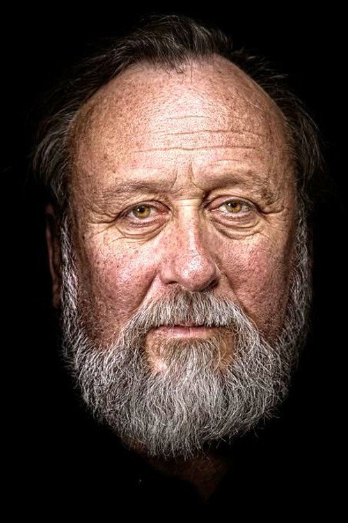Фридрих Лихтенштайн