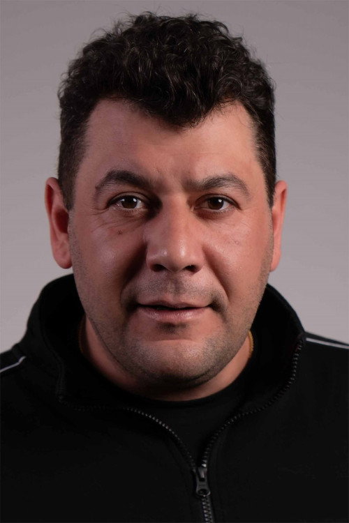 Евгени Будинов