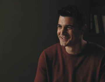 Burak Sevinç