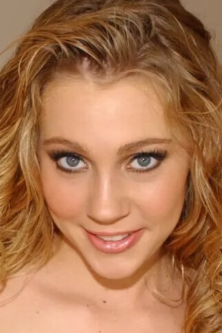Mysti May