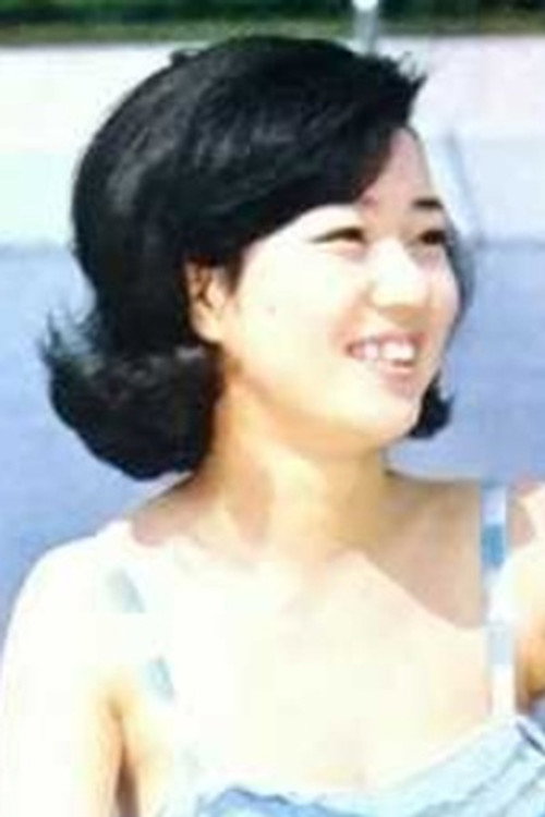 Satoko Sato