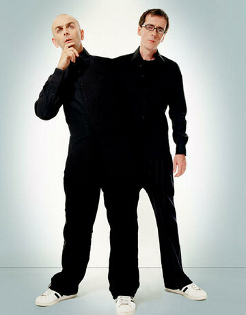 Underworld