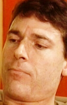 Philippe Arnaud