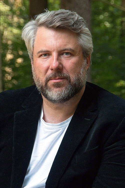 Дитер Фишер