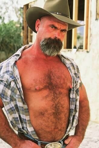 Steve Hurley