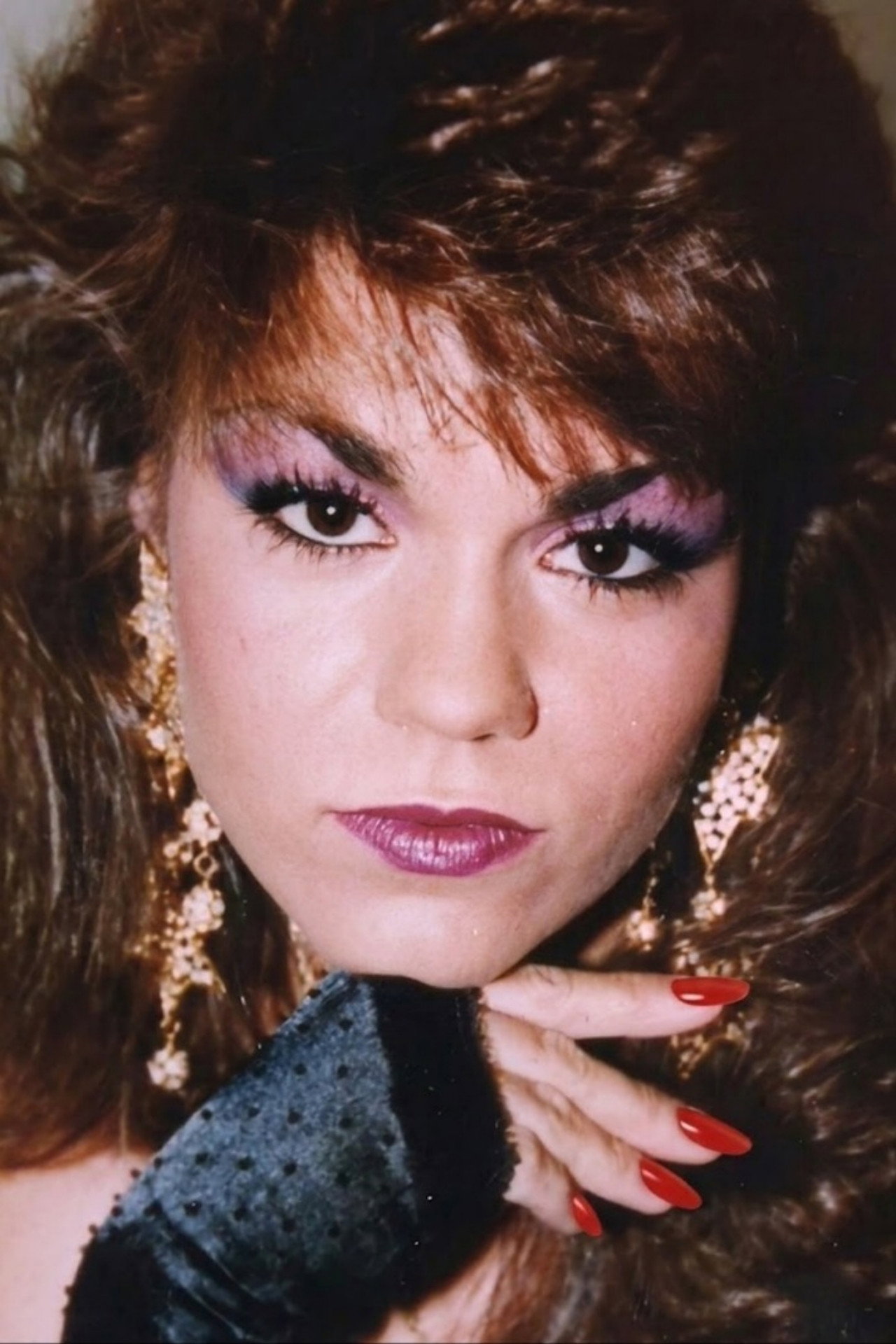 Nancy Daus-Sullivan