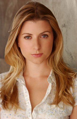 Jo-Anne Krupa