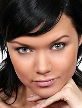 Xenia Lova