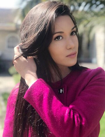Hazal Subasi