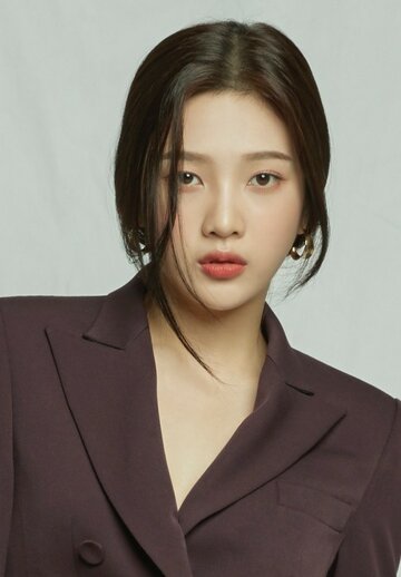 Joy